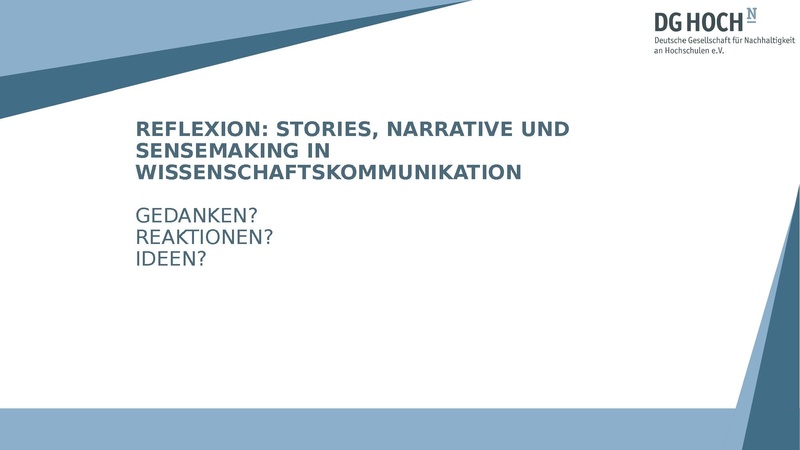 Datei:Transformationspfade Summit.pdf