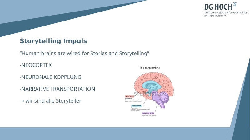 Datei:Transformationspfade Summit.pdf