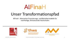 AlFinaH Präsentation SummitHub.pdf