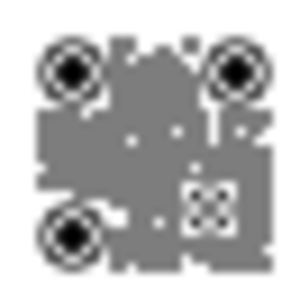 QR Code t1p-de-sdg-lernziele.svg