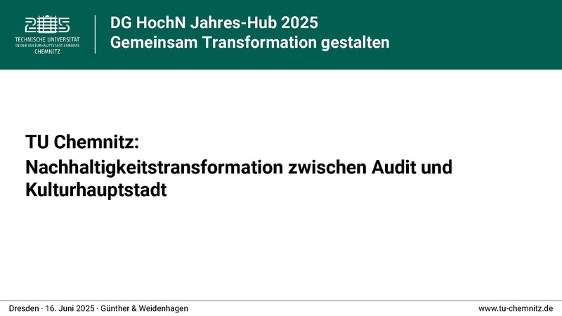 Datei:DG HochN Jahres-Hub 2025 Nachhaltigkeitstransformation.pdf