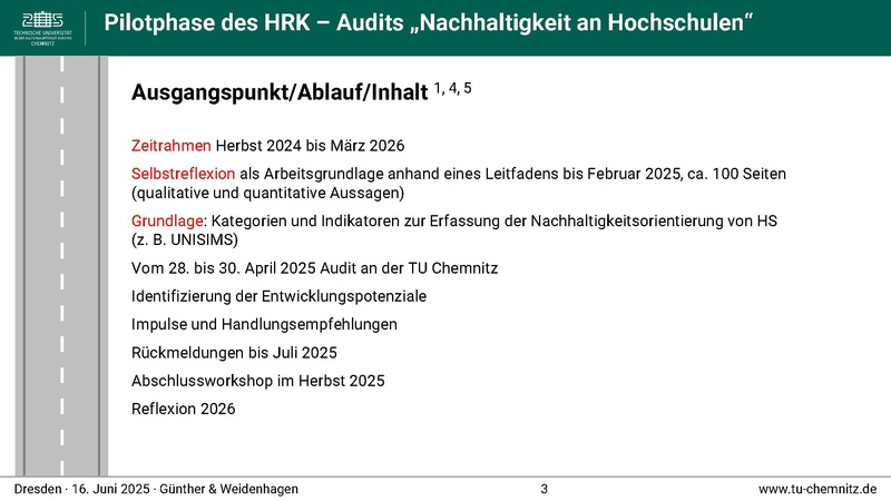 Datei:DG HochN Jahres-Hub 2025 Nachhaltigkeitstransformation.pdf