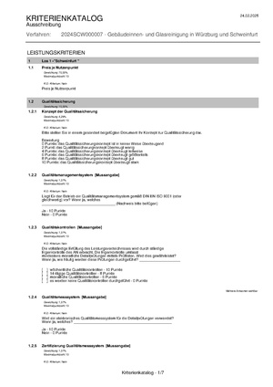 Finale Vergabe Kriterien.pdf