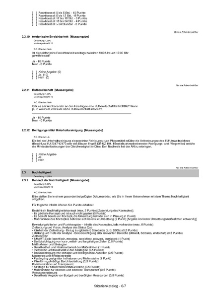 Datei:Finale Vergabe Kriterien.pdf