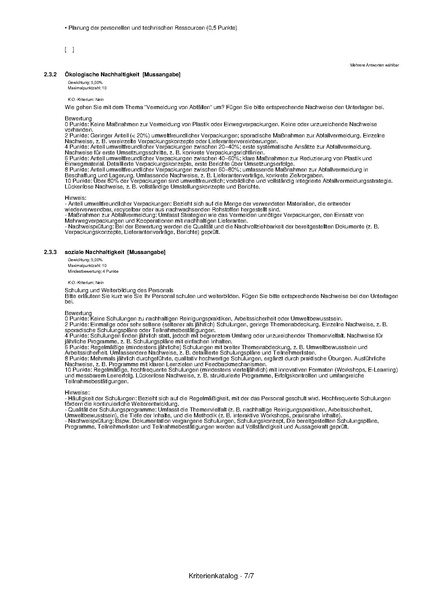 Datei:Finale Vergabe Kriterien.pdf