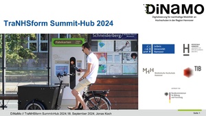 DiNaMo Präsentation Summit-Hub-2024.pdf