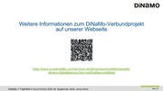 nächste Seite →
