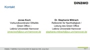 nächste Seite →
