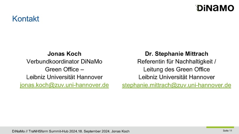 Datei:DiNaMo Präsentation Summit-Hub-2024.pdf
