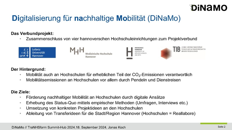 Datei:DiNaMo Präsentation Summit-Hub-2024.pdf