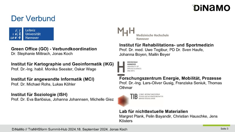 Datei:DiNaMo Präsentation Summit-Hub-2024.pdf