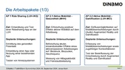 nächste Seite →