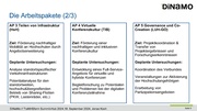 nächste Seite →