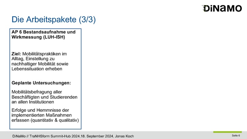 Datei:DiNaMo Präsentation Summit-Hub-2024.pdf