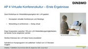 nächste Seite →