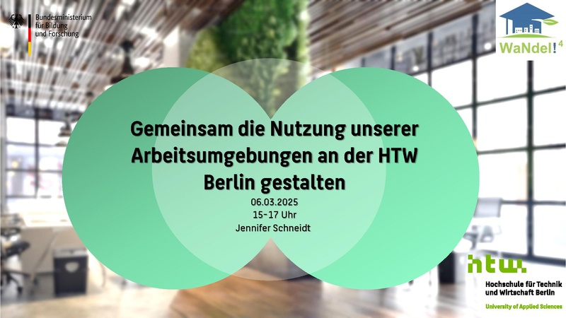 Datei:Ergebnisse zur Büronutzungsbefragung an der HTW Berlin 2024.pdf