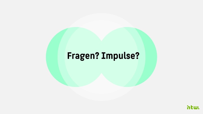 Datei:Ergebnisse zur Büronutzungsbefragung an der HTW Berlin 2024.pdf