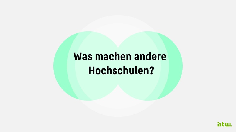 Datei:Ergebnisse zur Büronutzungsbefragung an der HTW Berlin 2024.pdf