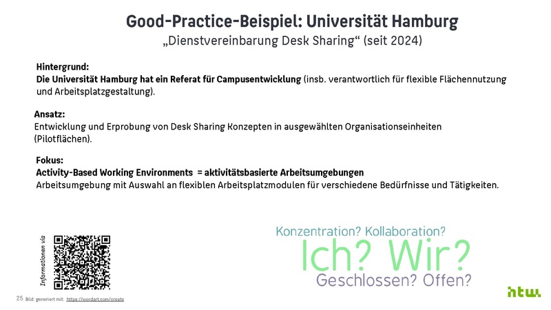 Datei:Ergebnisse zur Büronutzungsbefragung an der HTW Berlin 2024.pdf