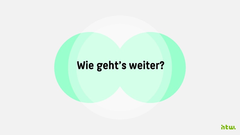 Datei:Ergebnisse zur Büronutzungsbefragung an der HTW Berlin 2024.pdf