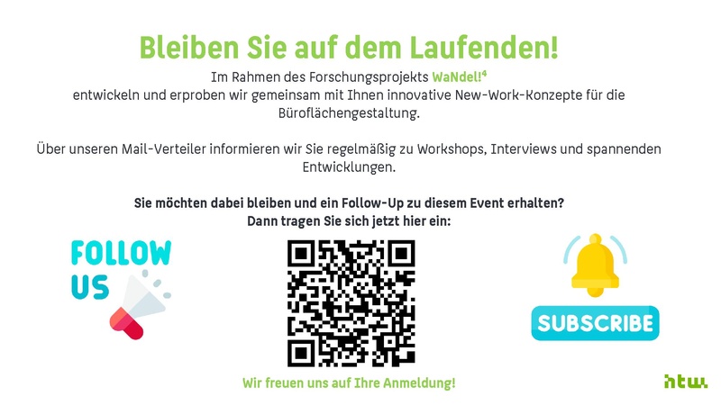 Datei:Ergebnisse zur Büronutzungsbefragung an der HTW Berlin 2024.pdf