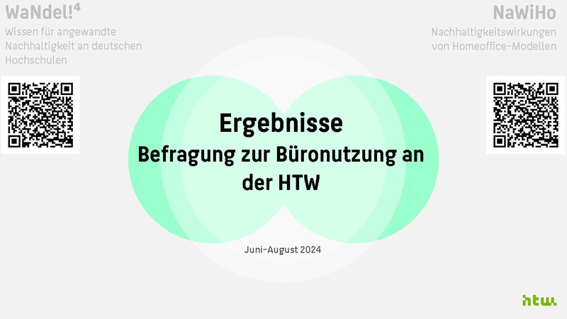 Datei:Ergebnisse zur Büronutzungsbefragung an der HTW Berlin 2024.pdf