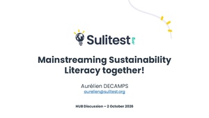Sulitest - intro BNE HUB 02.10.26.pdf