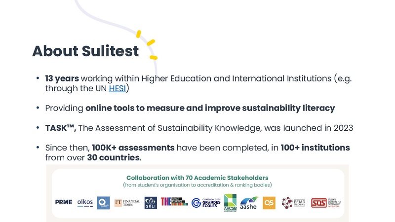 Datei:Sulitest - intro BNE HUB 02.10.26.pdf