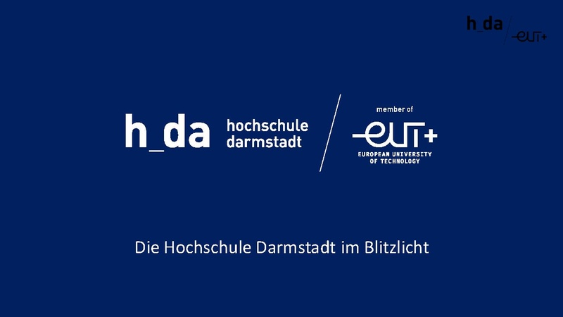 Datei:Vorstellung h da Jahreshub 24.pdf