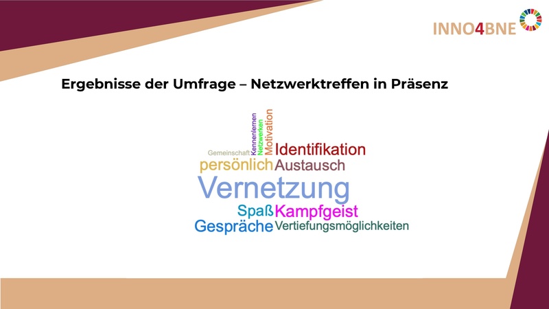 Datei:INNO4BNE Abschluss und Ausblick 2025-03-26 DH aktuell.pdf