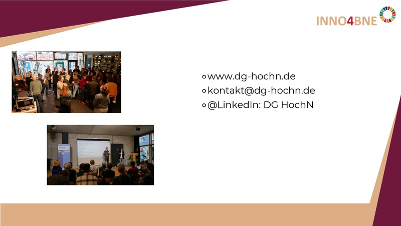 Datei:INNO4BNE Abschluss und Ausblick 2025-03-26 DH aktuell.pdf