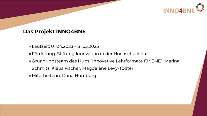 Datei:INNO4BNE Abschluss und Ausblick 2025-03-26 DH aktuell.pdf