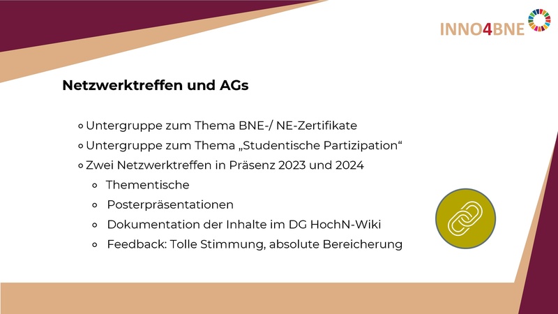 Datei:INNO4BNE Abschluss und Ausblick 2025-03-26 DH aktuell.pdf