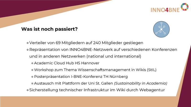 Datei:INNO4BNE Abschluss und Ausblick 2025-03-26 DH aktuell.pdf