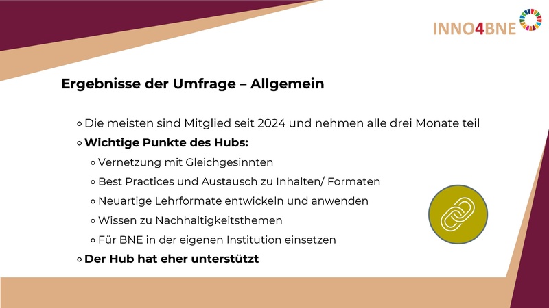 Datei:INNO4BNE Abschluss und Ausblick 2025-03-26 DH aktuell.pdf