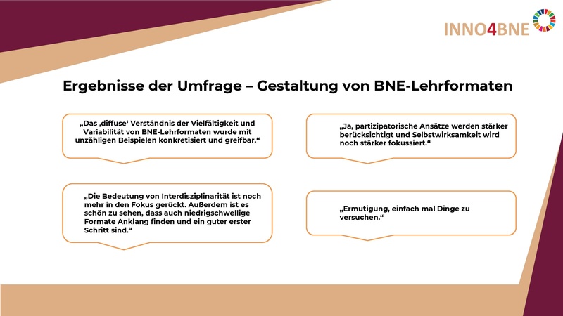 Datei:INNO4BNE Abschluss und Ausblick 2025-03-26 DH aktuell.pdf