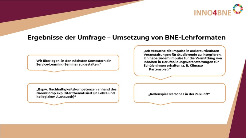 Datei:INNO4BNE Abschluss und Ausblick 2025-03-26 DH aktuell.pdf