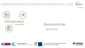 Vorschaubild der Version vom 15:35, 6. Okt. 2026