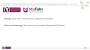 nächste Seite →