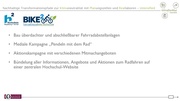 nächste Seite →