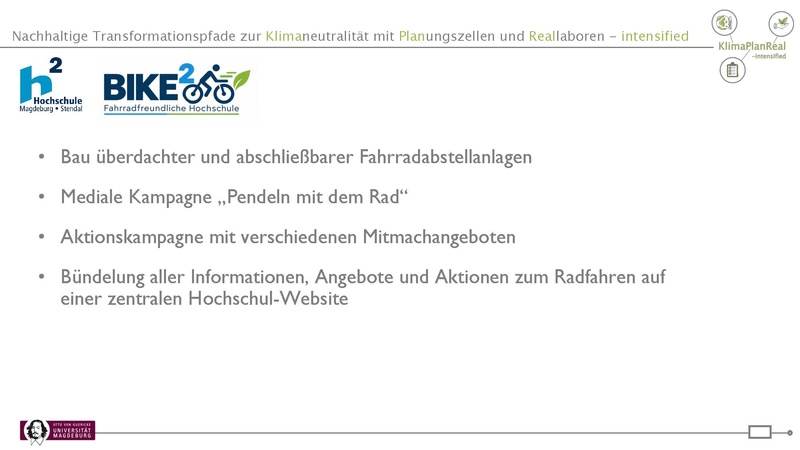 Datei:StatussKPRi 291026.pdf