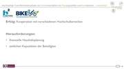 nächste Seite →
