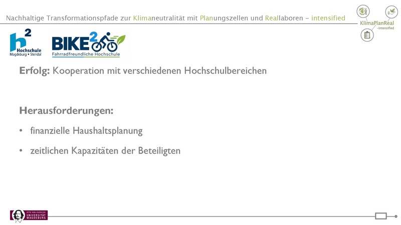 Datei:StatussKPRi 291026.pdf