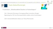 nächste Seite →