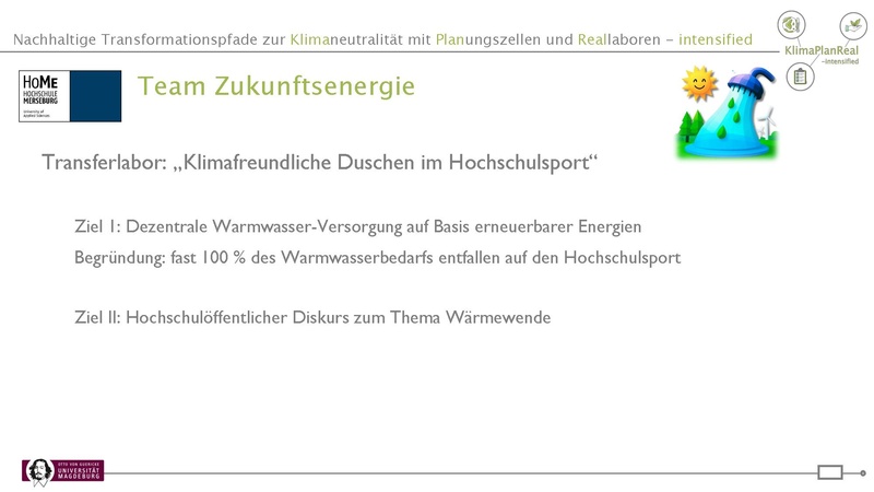 Datei:StatussKPRi 291026.pdf