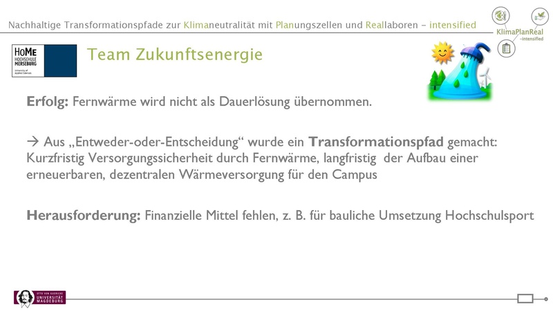 Datei:StatussKPRi 291026.pdf