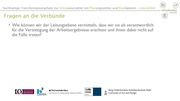 nächste Seite →