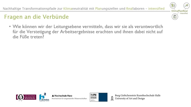 Datei:StatussKPRi 291026.pdf