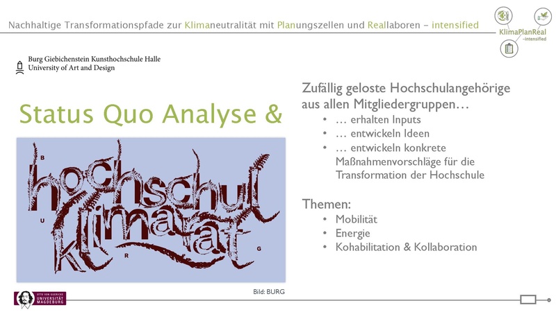 Datei:StatussKPRi 291026.pdf