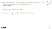 nächste Seite →